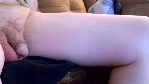 bald_boner online show from 05-27-26, 05:54