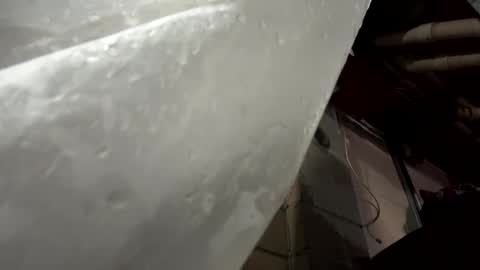 Snapshot of balddickstroking chatting on 03-08-25, 05:59 balddickstroking online show from 03-08-25, 05:59