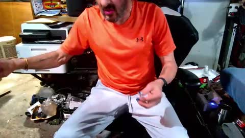 Snapshot of balddickstroking chatting on 09-10-25, 12:49 balddickstroking online show from 09-10-25, 12:49