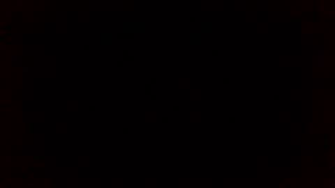 Snapshot of balddickstroking chatting on 10-24-25, 02:30 balddickstroking online show from 10-24-25, 02:30