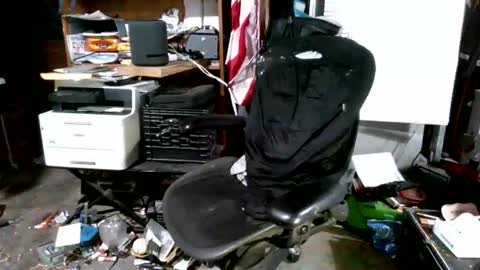 Snapshot of balddickstroking chatting on 11-06-25, 02:34 balddickstroking online show from 11-06-25, 02:34