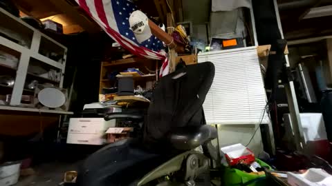 Snapshot of balddickstroking chatting on 11-19-25, 10:43 balddickstroking online show from 11-19-25, 10:43