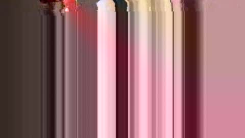 Snapshot of balddickstroking chatting on 01-09-26, 11:02 balddickstroking online show from 01-09-26, 11:02