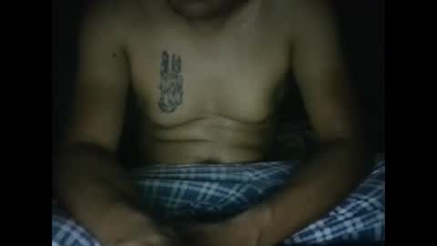 balderasc online show from 11-19-25, 07:19