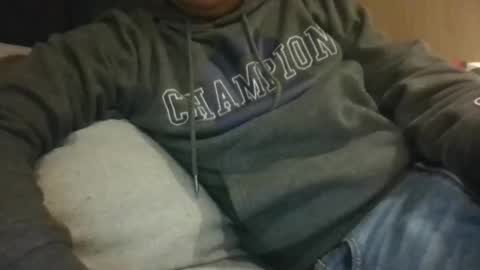 balderasc online show from 01-13-26, 12:27