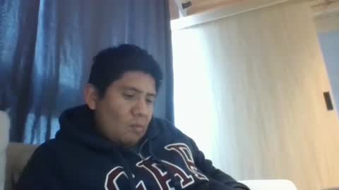 balderasc online show from 01-13-26, 07:08