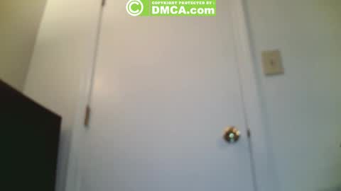 Snapshot of baldjackbear chatting on 12-29-24, 12:45 Jack Bear online show from 12-29-24, 12:45