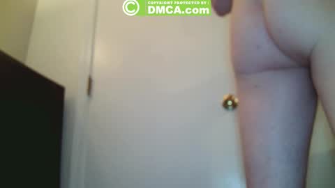 Snapshot of baldjackbear chatting on 01-09-25, 09:16 Jack Bear online show from 01-09-25, 09:16