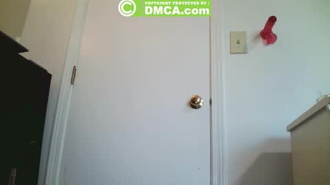 Snapshot of baldjackbear chatting on 10-09-25, 09:02 Jack Bear online show from 10-09-25, 09:02