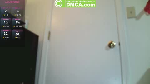 Snapshot of baldjackbear chatting on 11-16-25, 04:40 Jack Bear online show from 11-16-25, 04:40