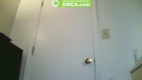 Snapshot of baldjackbear chatting on 04-27-26, 03:04 Jack Bear online show from 04-27-26, 03:04