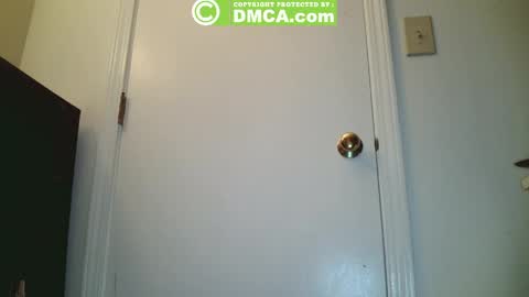 Snapshot of baldjackbear chatting on 04-30-26, 07:04 Jack Bear online show from 04-30-26, 07:04