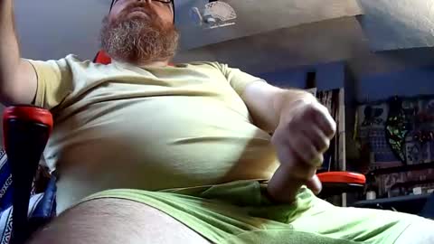 Snapshot of baldman161616 chatting on 01-09-26, 02:20 baldman161616 online show from 01-09-26, 02:20