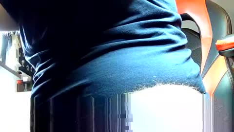 Snapshot of baldman161616 chatting on 01-10-26, 02:41 baldman161616 online show from 01-10-26, 02:41