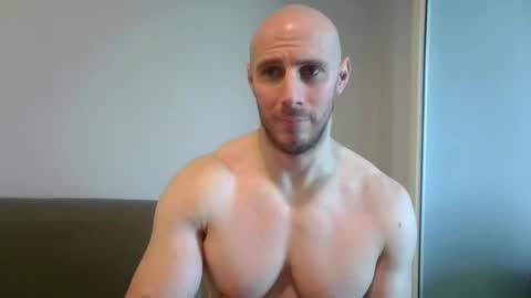 baldyboyy online show from 03-02-25, 04:07