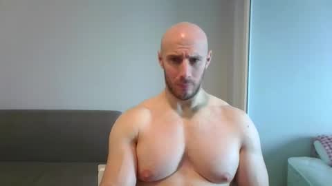 baldyboyy online show from 03-06-25, 03:57