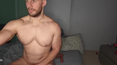 baldyboyy online show from 09-21-25, 03:30