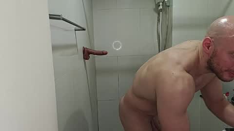 baldyboyy online show from 11-28-25, 04:31