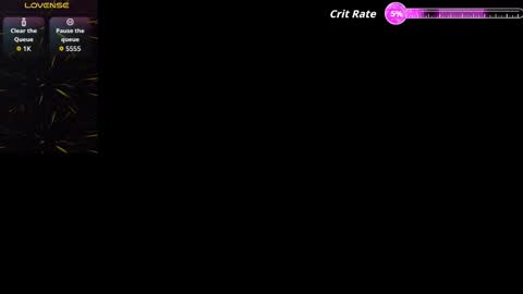 BaldySins online show from 02-24-26, 08:07