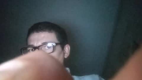 balita40 online show from 02-03-26, 08:08