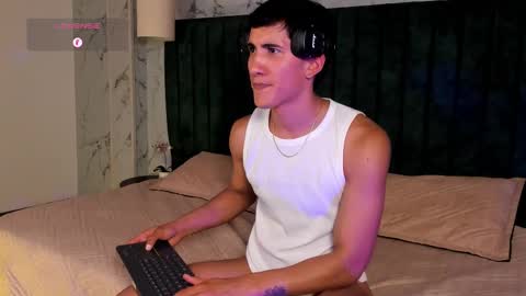 balka_ online show from 09-19-25, 08:31