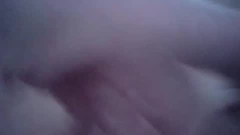 Snapshot of ballan_sex chatting on 02-07-26, 12:09 sexxycat online show from 02-07-26, 12:09