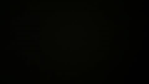 Ballerboy96 online show from 06-23-26, 12:58