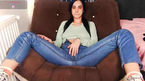 Amy online show from 11-10-25, 10:20