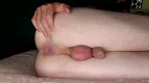 balljangler7 online show from 09-15-25, 06:02