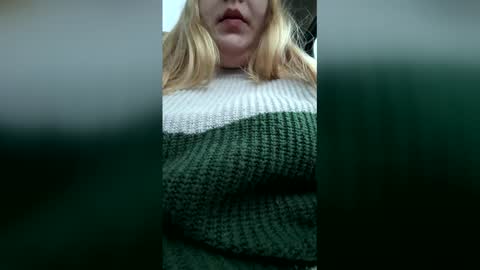 ballmuncher87 online show from 04-12-26, 12:04