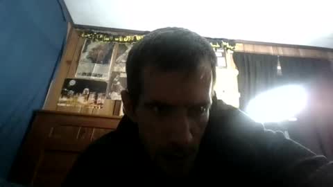 ballsdeep521 online show from 09-29-25, 08:52