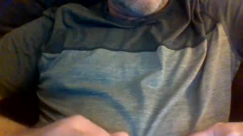 ballsdeep7007 online show from 01-26-25, 02:24