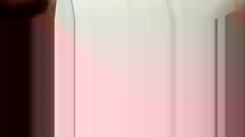 ballshanginglowaf online show from 09-16-25, 06:36