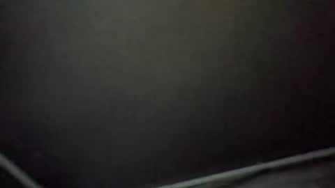 ballshanginglowaf online show from 01-07-26, 08:17