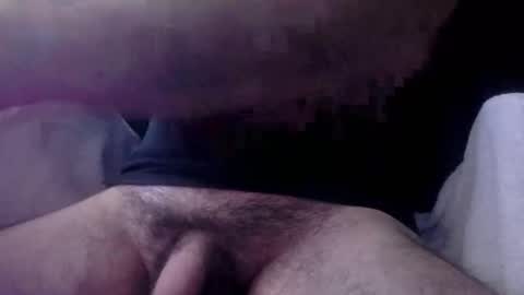 ballsnhair online show from 09-29-25, 10:42