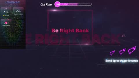 Snapshot of ballsofcumfusion chatting on 01-10-25, 08:37 Ballsofcumfusion online show from 01-10-25, 08:37