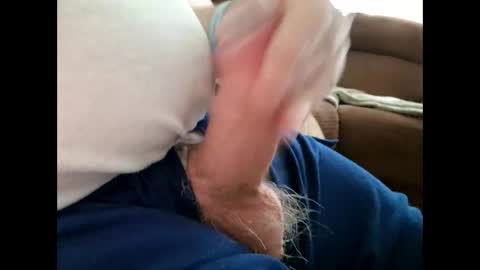 ballymoneysham online show from 12-09-24, 10:32