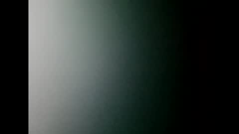 ballymoneysham online show from 12-15-24, 09:03