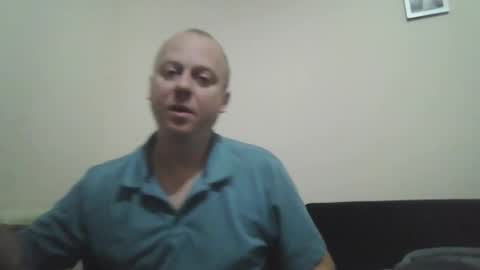 ballzrockwell online show from 12-02-24, 03:03