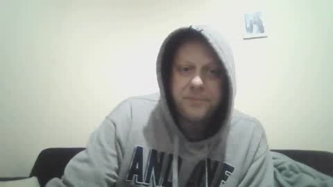 ballzrockwell online show from 12-05-24, 01:06