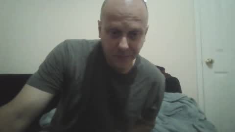 ballzrockwell online show from 12-08-24, 07:37