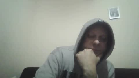 ballzrockwell online show from 12-18-24, 01:23