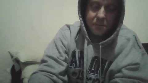 ballzrockwell online show from 12-24-24, 04:33