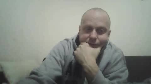 ballzrockwell online show from 12-25-24, 10:16