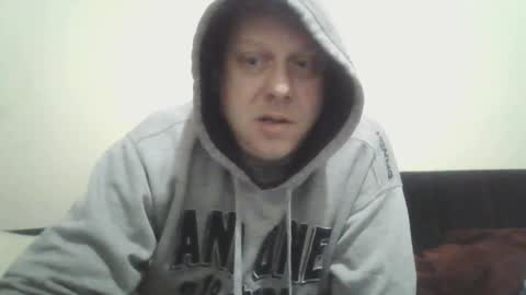 ballzrockwell online show from 12-30-24, 01:58