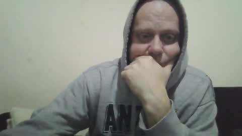 ballzrockwell online show from 02-07-25, 12:06