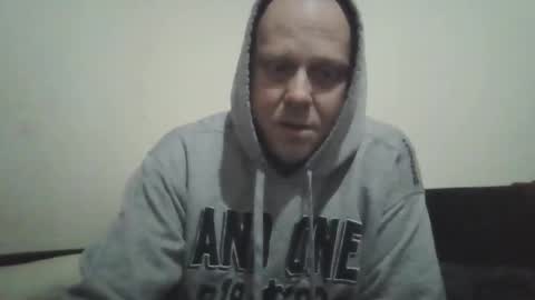 ballzrockwell online show from 02-08-25, 02:38