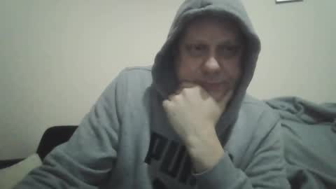 ballzrockwell online show from 02-14-25, 11:53