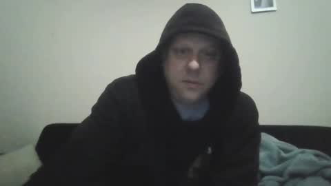ballzrockwell online show from 02-15-25, 12:43