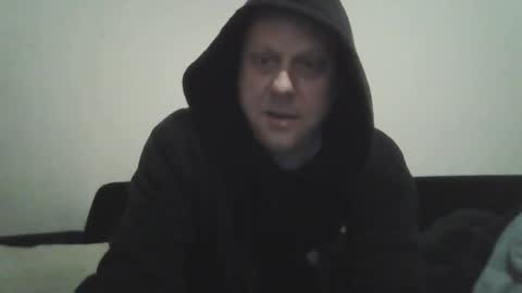 ballzrockwell online show from 02-17-25, 03:31